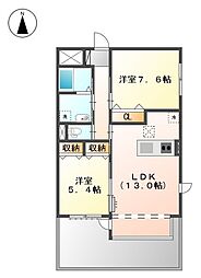 名古屋市営東山線 藤が丘駅 徒歩10分