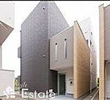 愛知県名古屋市守山区鳥羽見2丁目：物件画像／株式会社エムホームエステート　スタイルエステート東支店