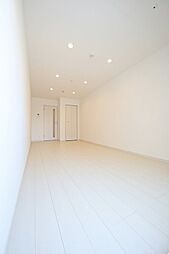 名古屋市営鶴舞線 塩釜口駅 徒歩5分の賃貸マンション 2階1Kのリビング/ダイニング