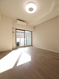 名古屋市営東山線 千種駅 徒歩2分の賃貸マンション 9階1Kのリビング/ダイニング