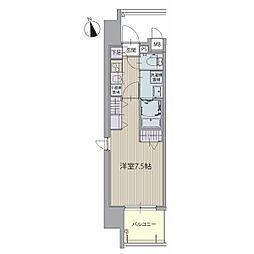 名古屋市営鶴舞線 植田駅 徒歩2分