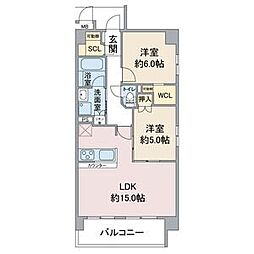 名古屋市営東山線 本郷駅 徒歩10分