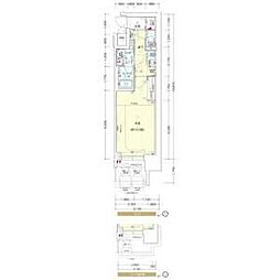 名古屋市営東山線 今池駅 徒歩2分