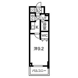 名古屋市営東山線 今池駅 徒歩3分