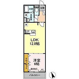 名古屋市営名城線 本山駅 徒歩5分