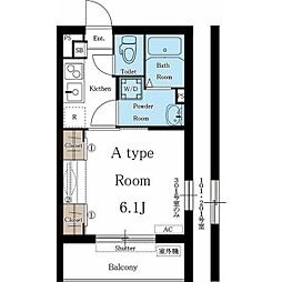 名古屋市営東山線 千種駅 徒歩5分