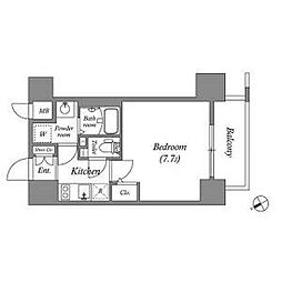 名古屋市営鶴舞線 鶴舞駅 徒歩10分