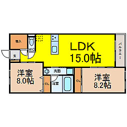 名古屋市営東山線 覚王山駅 徒歩4分