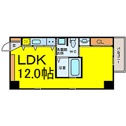 名古屋市営東山線 覚王山駅 徒歩5分
