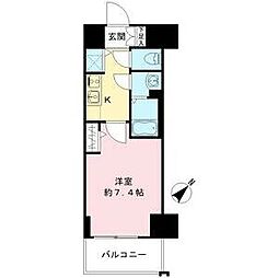 名古屋市営東山線 千種駅 徒歩5分 15階/-