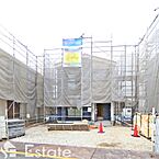 愛知県日進市赤池町箕ノ手：物件画像／株式会社エムホームエステート　スタイルエステート東支店