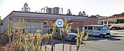 セブンイレブン 日進赤池町箕ノ手店（411m）