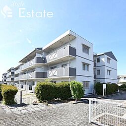 🉐敷金礼金0円！🉐名古屋市営東山線 上社駅 徒歩15分
