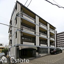 🉐敷金礼金0円！🉐名古屋市営東山線 一社駅 徒歩15分