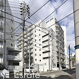 🉐敷金礼金0円！🉐名古屋市営東山線 一社駅 徒歩2分