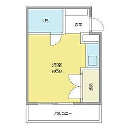 名古屋市営東山線 上社駅 3.2km
