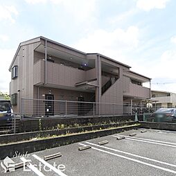 🉐敷金礼金0円！🉐愛知高速東部丘陵線 長久手古戦場駅 徒歩5分
