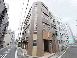 名古屋市営東山線 池下駅 徒歩5分