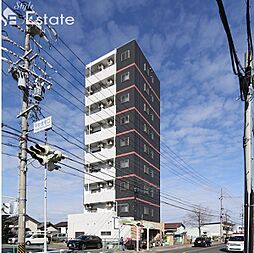 🉐敷金礼金0円！🉐名古屋市営鶴舞線 平針駅 徒歩10分