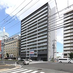 名古屋市営東山線 千種駅 徒歩5分