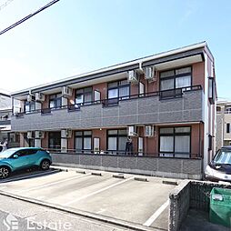 🉐敷金礼金0円！🉐名古屋市営名城線 茶屋ヶ坂駅 徒歩9分