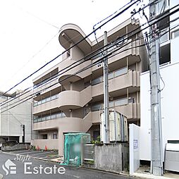 🉐敷金礼金0円！🉐名古屋市営東山線 本山駅 徒歩5分