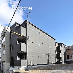 🉐敷金礼金0円！🉐名古屋市営東山線 藤が丘駅 徒歩9分