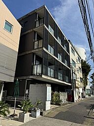 🉐敷金礼金0円！🉐名古屋市営鶴舞線 いりなか駅 徒歩7分