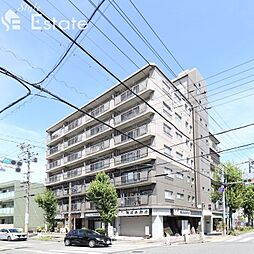 🉐敷金礼金0円！🉐名古屋市営東山線 本郷駅 徒歩5分