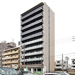 名古屋市営鶴舞線 御器所駅 徒歩5分