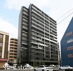 🉐敷金礼金0円！🉐メイクス今池PRIME