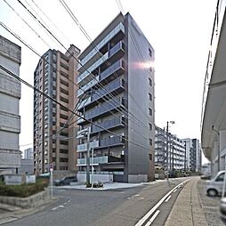 Adel Dorf 本郷