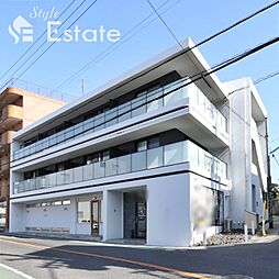 🉐敷金礼金0円！🉐名古屋市営東山線 本山駅 徒歩5分