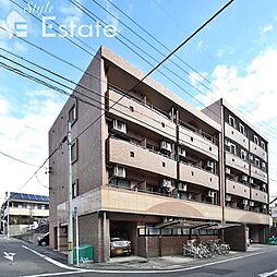 🉐敷金礼金0円！🉐名古屋市営東山線 本郷駅 徒歩5分