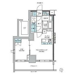 名古屋市営東山線 池下駅 徒歩4分 2階/-