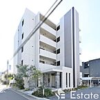 愛知県名古屋市守山区小幡宮ノ腰：物件画像／株式会社エムホームエステート　スタイルエステート東支店