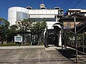 宮根はやしクリニック（1895m）
