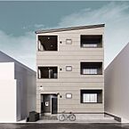 愛知県名古屋市守山区新守西：物件画像／株式会社エムホームエステート　スタイルエステート東支店