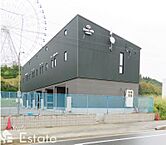 愛知県長久手市石場：物件画像／株式会社エムホームエステート　スタイルエステート東支店