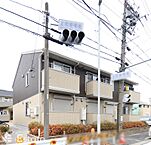 愛知県名古屋市名東区上菅2丁目：物件画像／株式会社エムホームエステート　スタイルエステート東支店