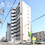 愛知県名古屋市千種区今池5丁目：物件画像／株式会社エムホームエステート　スタイルエステート東支店