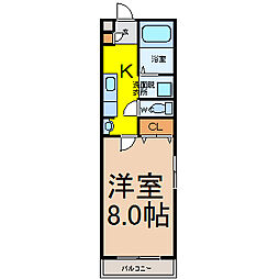 名古屋市営東山線 池下駅 徒歩3分