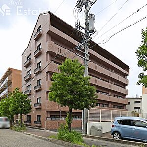 外観 外観