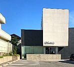 松本内科（1554m）