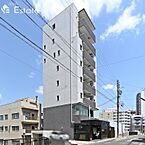愛知県名古屋市千種区星が丘元町：物件画像／株式会社エムホームエステート　スタイルエステート東支店
