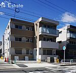 愛知県名古屋市天白区野並3丁目：物件画像／株式会社エムホームエステート　スタイルエステート東支店