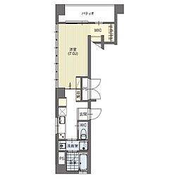 名古屋市営東山線 星ヶ丘駅 徒歩5分