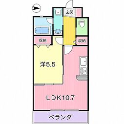 名古屋市営東山線 藤が丘駅 徒歩5分
