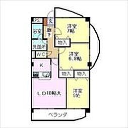 名古屋市営鶴舞線 原駅 徒歩15分