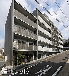 名古屋市営東山線 池下駅 徒歩5分の賃貸マンション